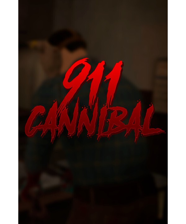 911: Cannibal Steam Key GLOBAL 911: Cannibal Steam Key GLOBAL